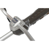 Stiga Decespugliatore a Scoppio BC 555 B Duplex