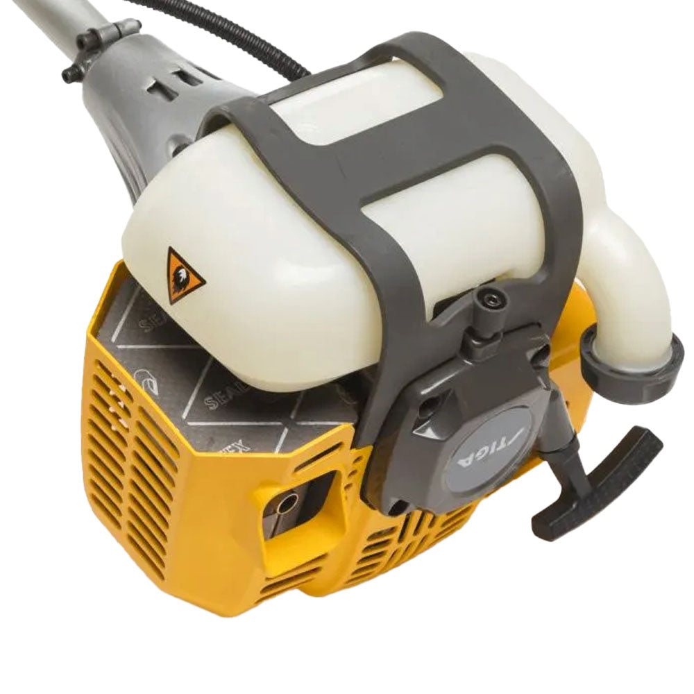 Stiga Decespugliatore a Scoppio BC 555 B Duplex