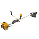 Stiga Decespugliatore a Scoppio BC 555 B Duplex