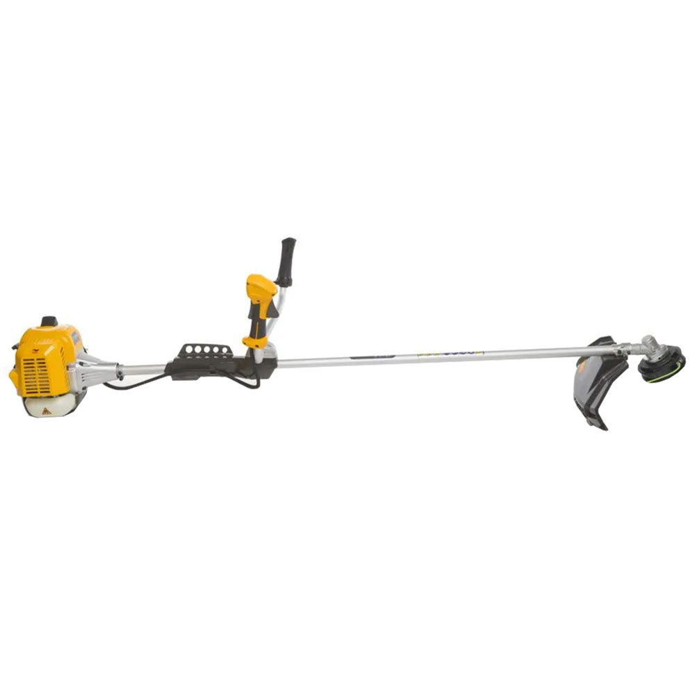 Stiga Decespugliatore a Scoppio BC 555 B Duplex