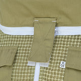 Giacca e Tuta da Apicoltore Agritura – Leggera, Traspirante e Protettiva per l’Estate