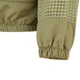 Giacca e Tuta da Apicoltore Agritura – Leggera, Traspirante e Protettiva per l’Estate