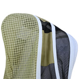 Giacca e Tuta da Apicoltore Agritura – Leggera, Traspirante e Protettiva per l’Estate