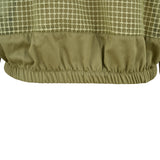 Giacca e Tuta da Apicoltore Agritura – Leggera, Traspirante e Protettiva per l’Estate