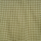 Giacca e Tuta da Apicoltore Agritura – Leggera, Traspirante e Protettiva per l’Estate