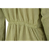 Giacca e Tuta da Apicoltore Agritura – Leggera, Traspirante e Protettiva per l’Estate