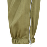 Giacca e Tuta da Apicoltore Agritura – Leggera, Traspirante e Protettiva per l’Estate