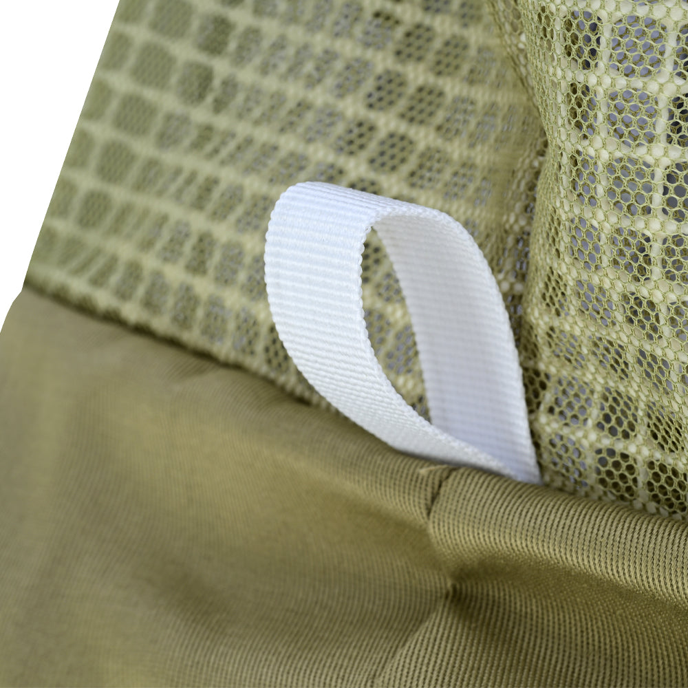 Giacca e Tuta da Apicoltore Agritura – Leggera, Traspirante e Protettiva per l’Estate