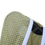 Giacca e Tuta da Apicoltore Agritura – Leggera, Traspirante e Protettiva per l’Estate