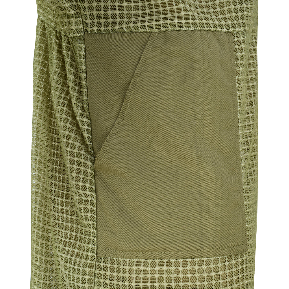 Giacca e Tuta da Apicoltore Agritura – Leggera, Traspirante e Protettiva per l’Estate