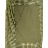 Giacca e Tuta da Apicoltore Agritura – Leggera, Traspirante e Protettiva per l’Estate