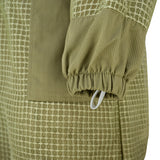 Giacca e Tuta da Apicoltore Agritura – Leggera, Traspirante e Protettiva per l’Estate