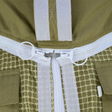 Giacca e Tuta da Apicoltore Agritura – Leggera, Traspirante e Protettiva per l’Estate