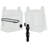 Mascot Pantaloncini da lavoro estivi tecnici – leggeri con sistema Click Pocket per uomo