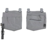 Mascot Pantaloncini da lavoro estivi tecnici – leggeri con sistema Click Pocket per uomo