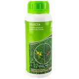 Adama Selecta Diserbante Selettivo per Prati - 500ml