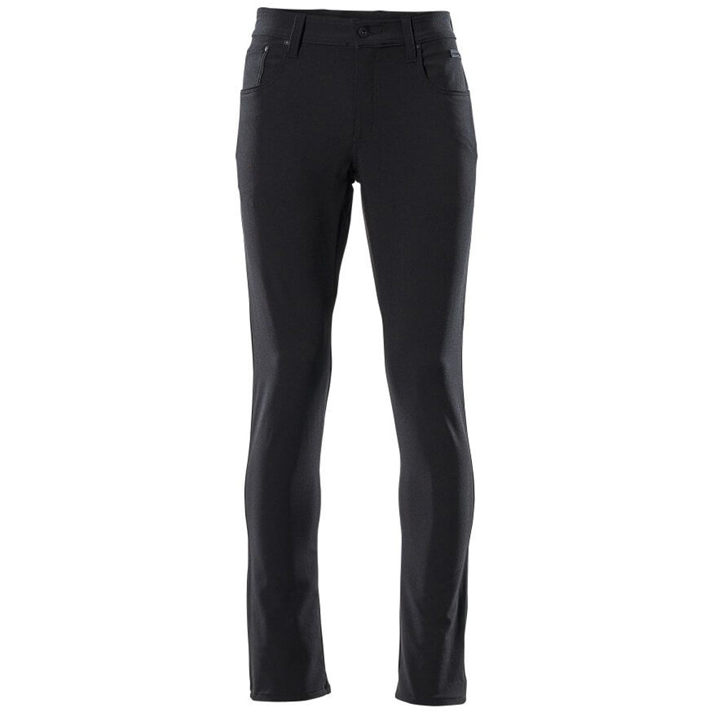 Mascot Pantaloni Frontline da lavoro tecnici leggeri e idrorepellenti