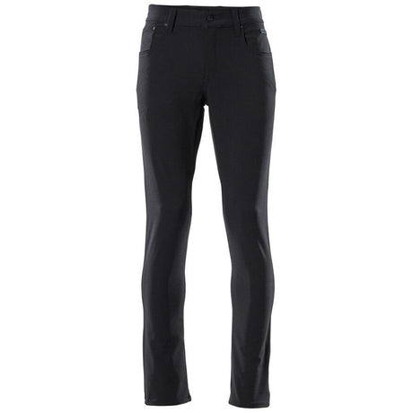 Mascot Pantaloni Frontline da lavoro tecnici leggeri e idrorepellenti