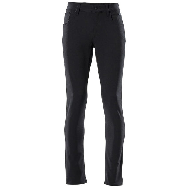 Mascot Pantaloni Frontline da lavoro tecnici leggeri e idrorepellenti