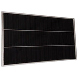 PATURA P4600 Elettrificatore Recinto Elettrico con Scatola di Sicurezza