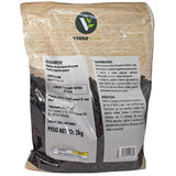 Adama Krisaneem Repellente Naturale del Suolo Orto Biologico - 2kg