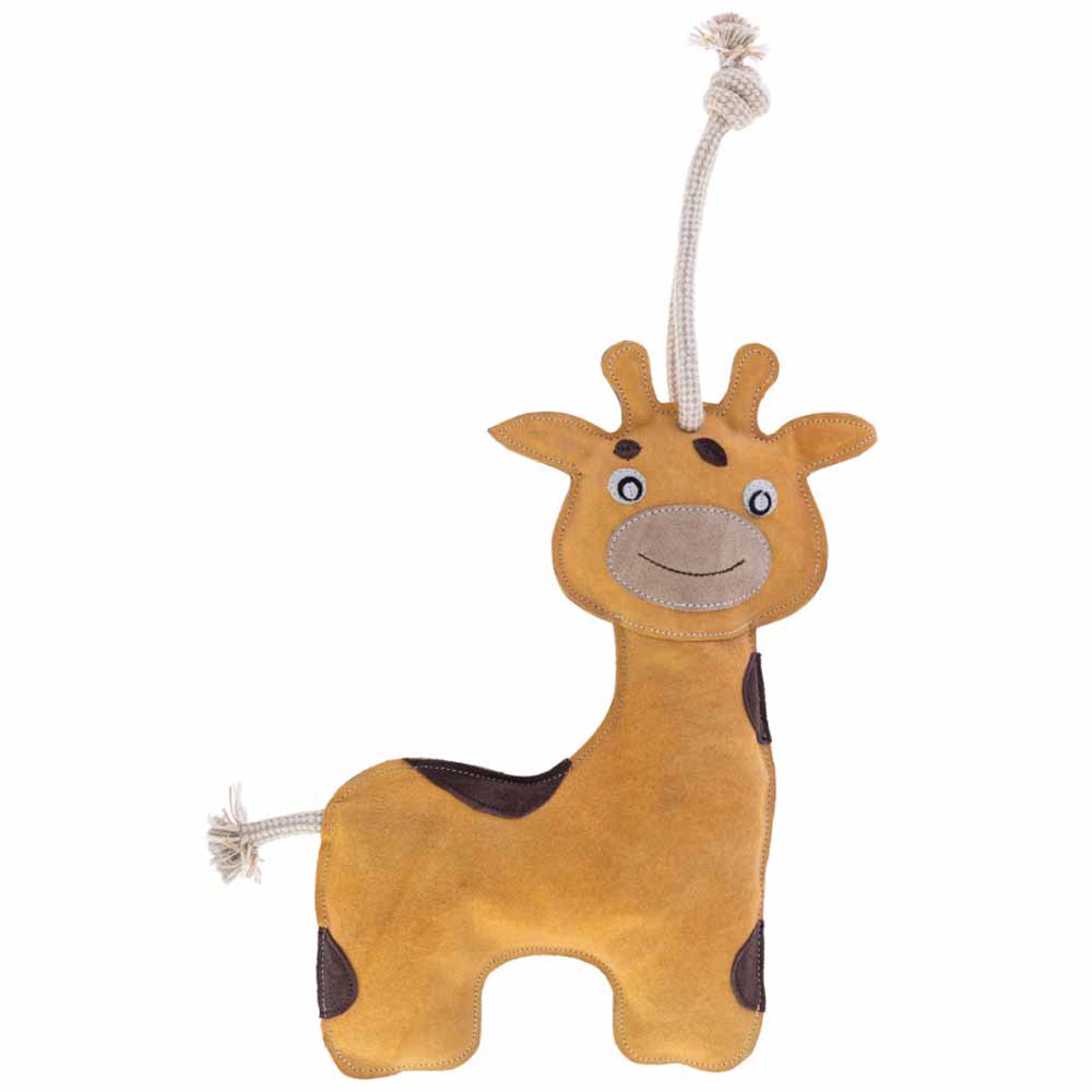 Giocattolo per Cavalli KniStar – Divertimento Interattivo in Stalla