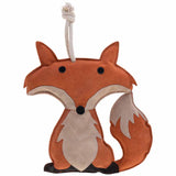 Giocattolo per Cavalli KniStar – Divertimento Interattivo in Stalla