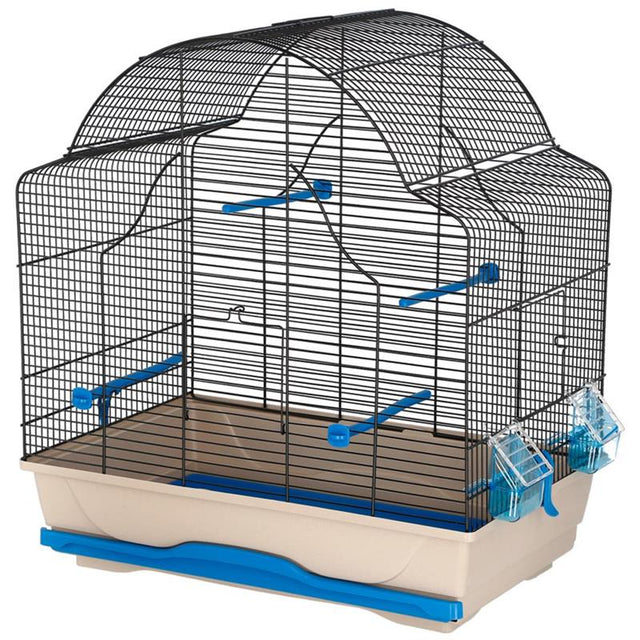 Gabbia Uccelli Daisy - 56x36,5cm