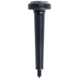 Kit di microirrigazione per orto con tubo Ø13-16m