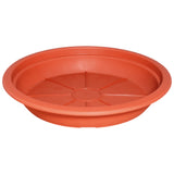 Sottovaso Montana per Vasi da Giardino