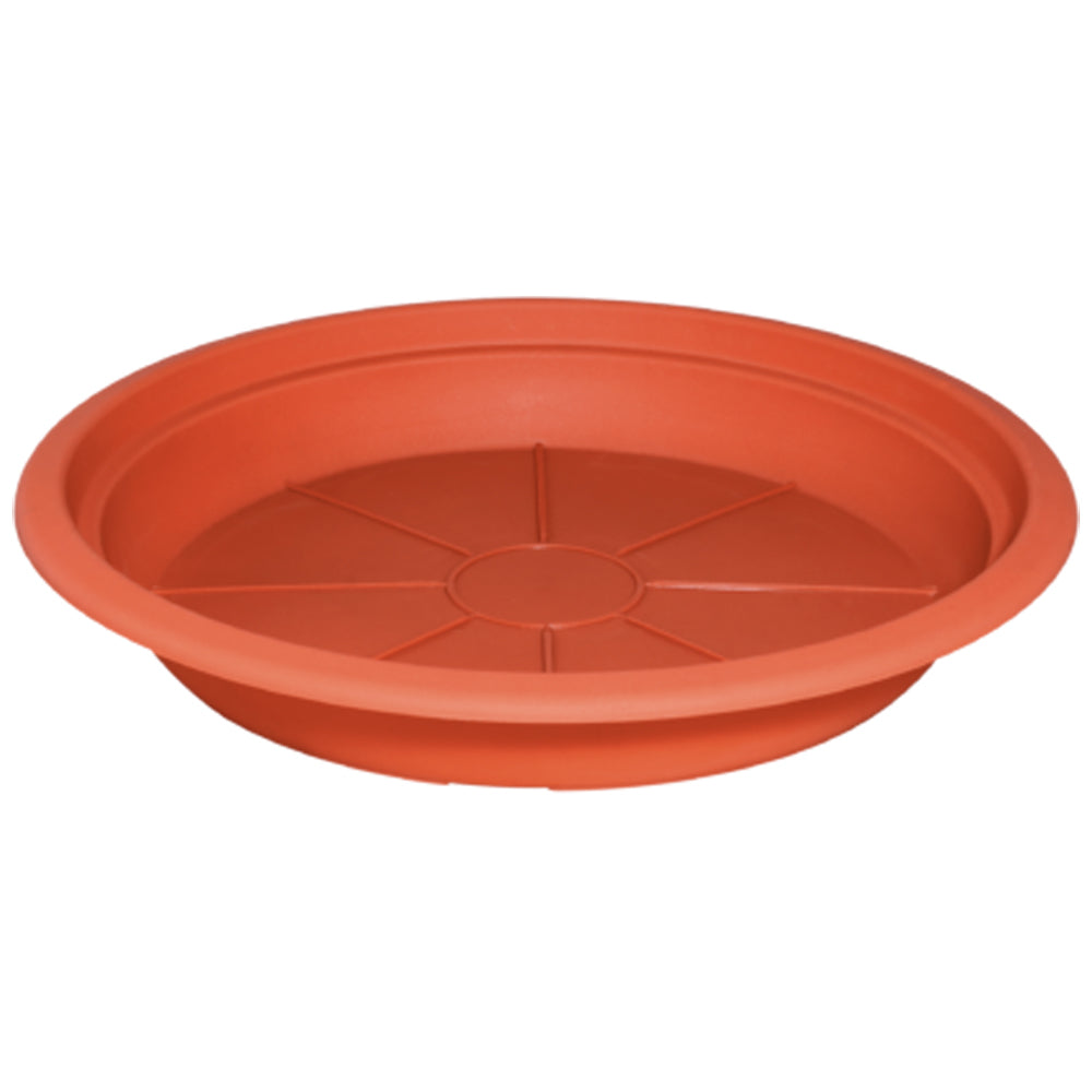 Sottovaso Montana per Vasi da Giardino