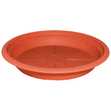 Sottovaso Montana per Vasi da Giardino