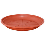 Sottovaso Montana per Vasi da Giardino