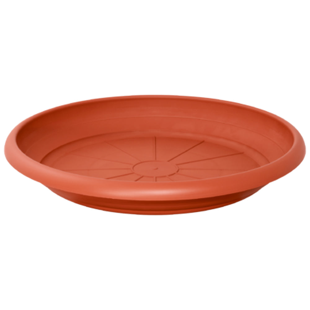 Sottovaso Montana per Vasi da Giardino