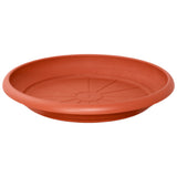 Sottovaso Montana per Vasi da Giardino