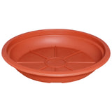 Sottovaso Montana per Vasi da Giardino