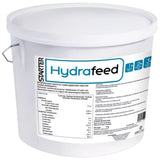 Mangime complementare Hydrafeed Effervescente