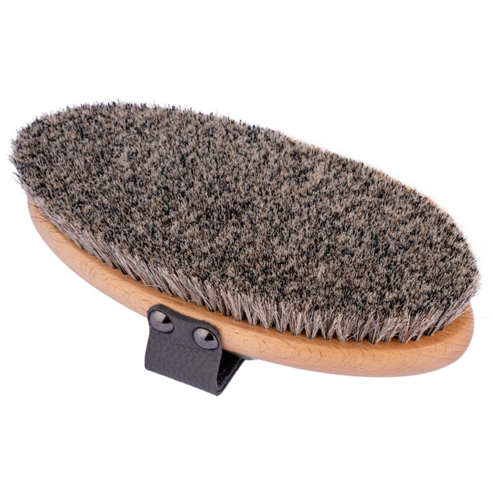 Exclusive Line Spazzola per Cavalli