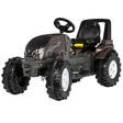 Trattore a pedali Rolly Farmtrac Valtra Premium bambini