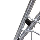 Mangiatoie autobloccanti bovini – Griglie robuste mucche vitelli