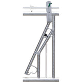 Mangiatoie autobloccanti bovini – Griglie robuste mucche vitelli