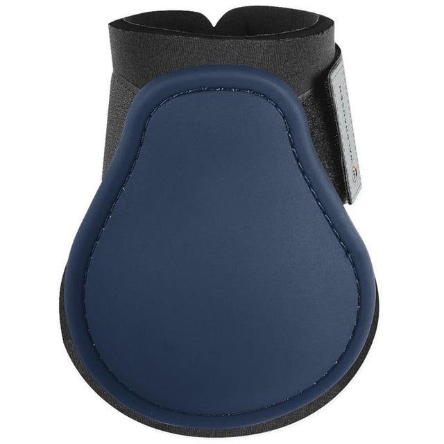 Paranocche Basic in Poliestere - Blu Scuro