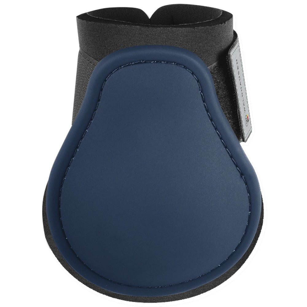 Paranocche Basic – Set da Un Paio per Cavalli