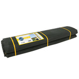 Rete di Protezione per Silo – Resistente ai Raggi UV