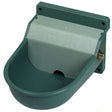Abbeveratoio Automatico per Cavalli P-6 in Plastica ABS ad Alta Capacità