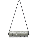 Rotolo di snack riciclato al 100% per giocattolo per l'alimentazione dei polli