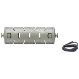 Rotolo di snack riciclato al 100% per giocattolo per l'alimentazione dei polli