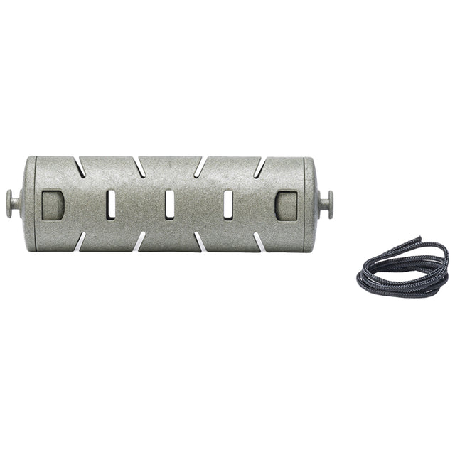 Rotolo di snack riciclato al 100% per giocattolo per l'alimentazione dei polli