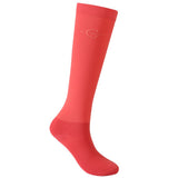 Calze da Equitazione Covalliero Competition