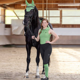 Calze da Equitazione Covalliero Competition